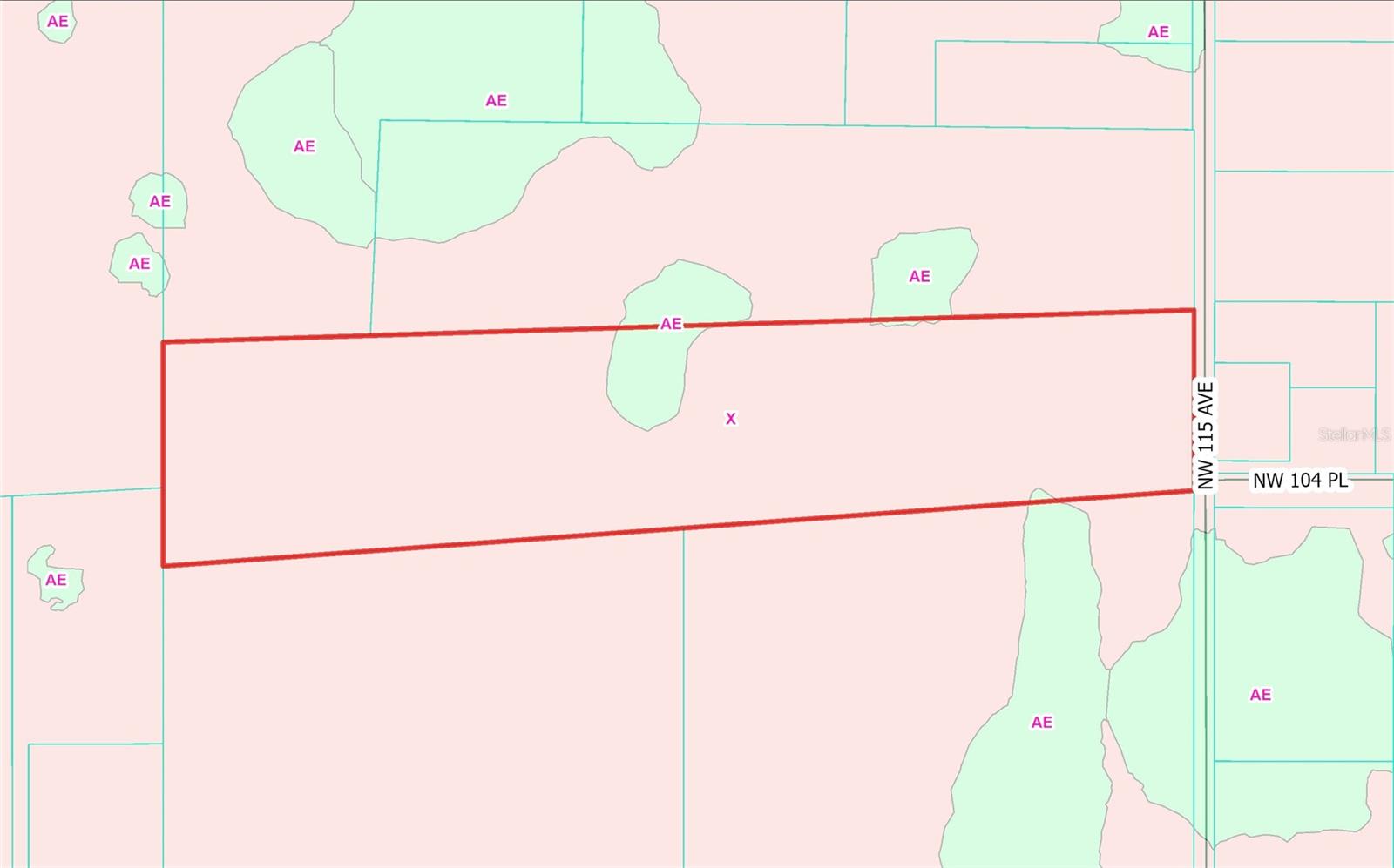 Image 14 of 17 For 10550 115th Avenue