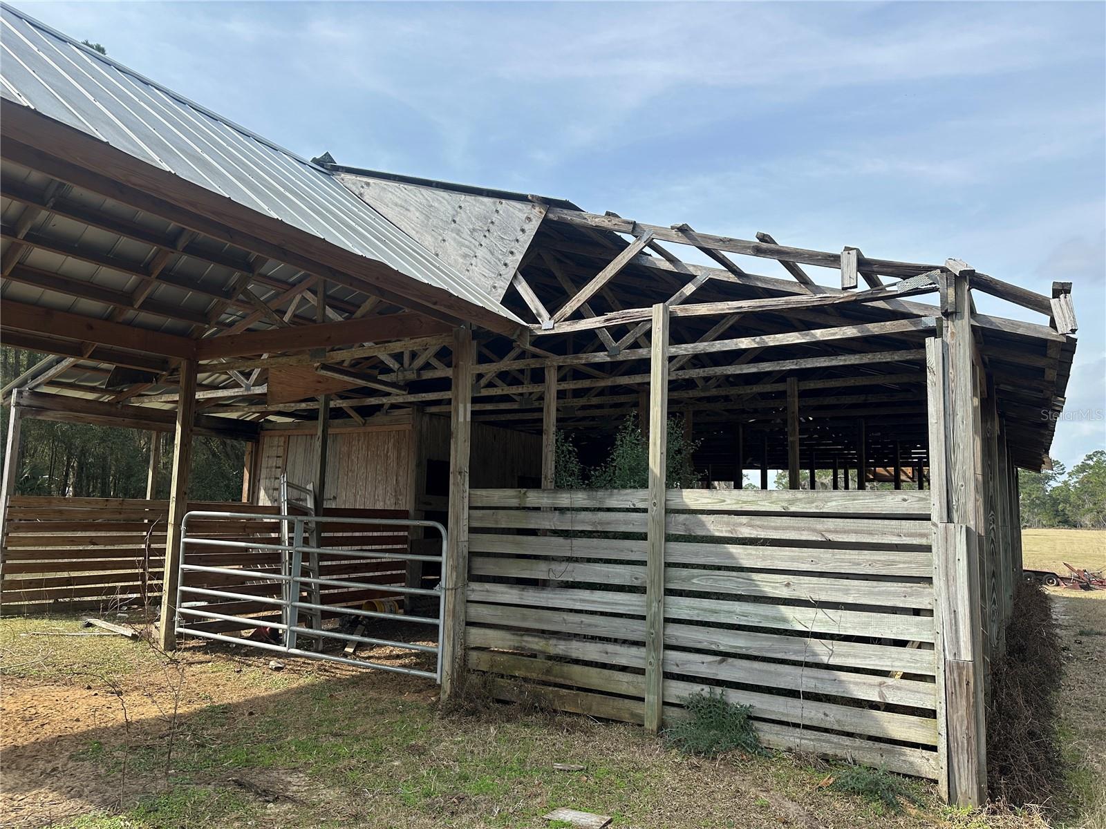 Image 5 of 17 For 10550 115th Avenue