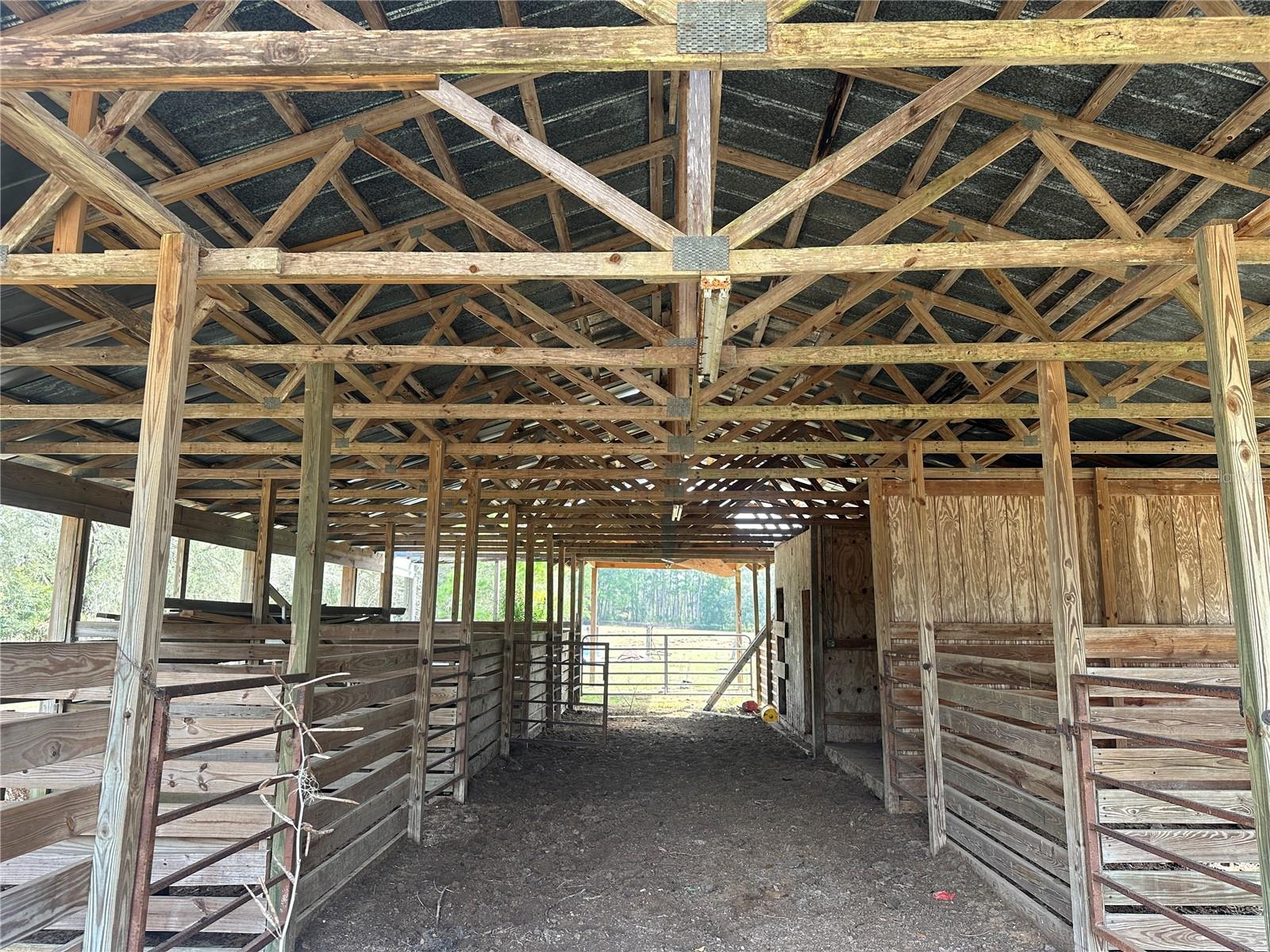 Image 7 of 17 For 10550 115th Avenue