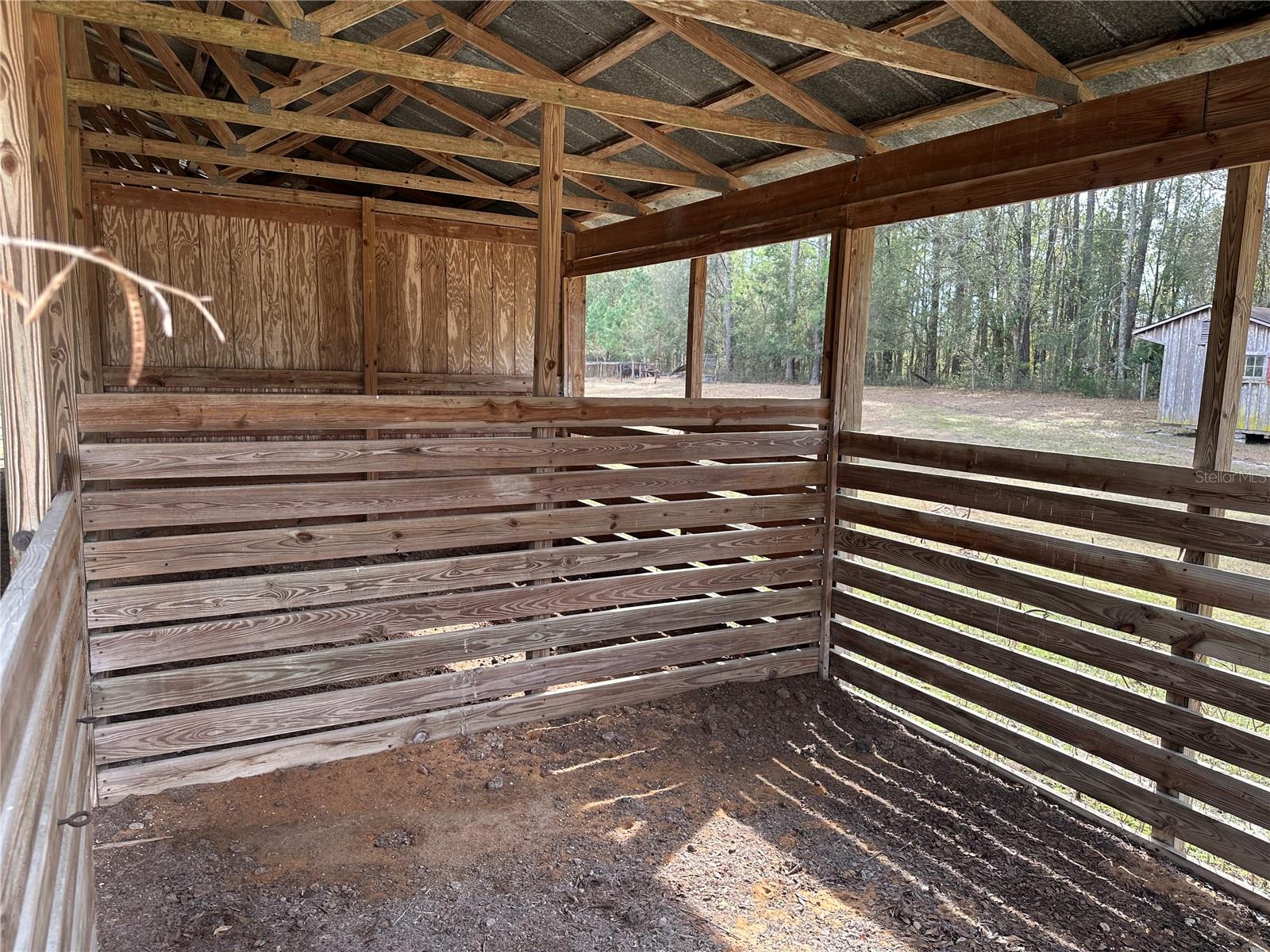 Image 8 of 17 For 10550 115th Avenue