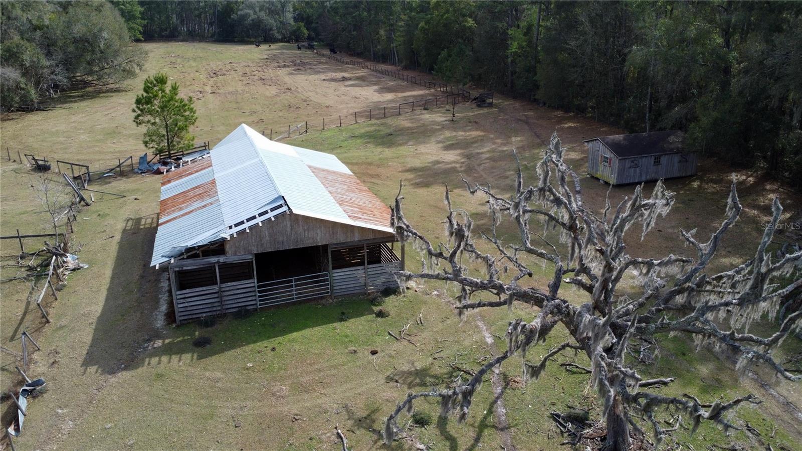 Image 9 of 17 For 10550 115th Avenue