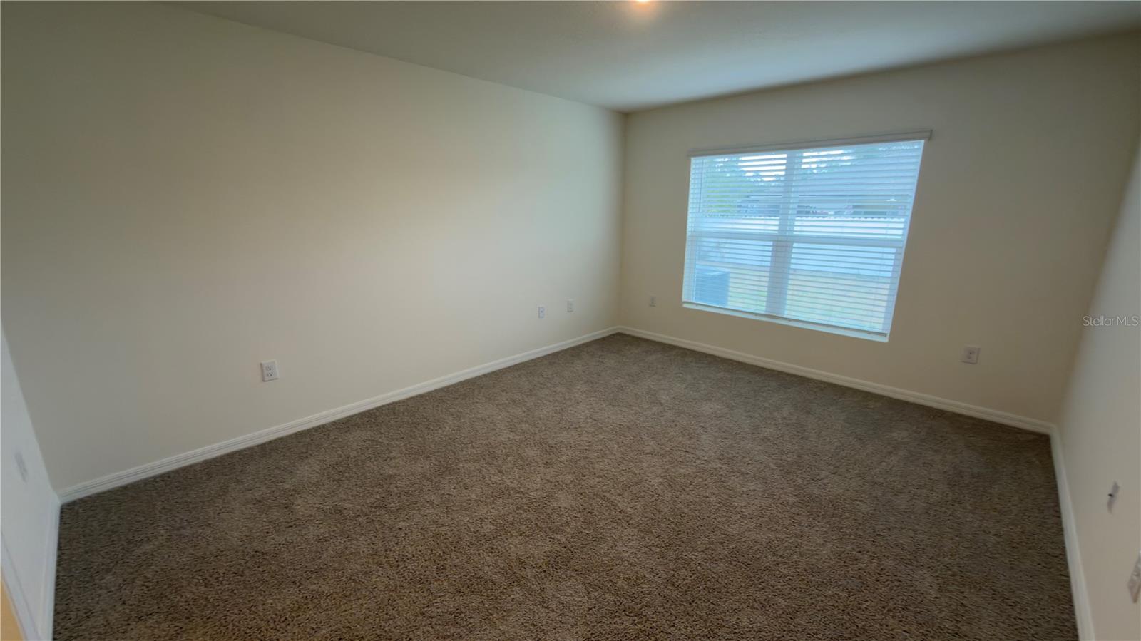 Image 10 of 22 For 16257 21st Court