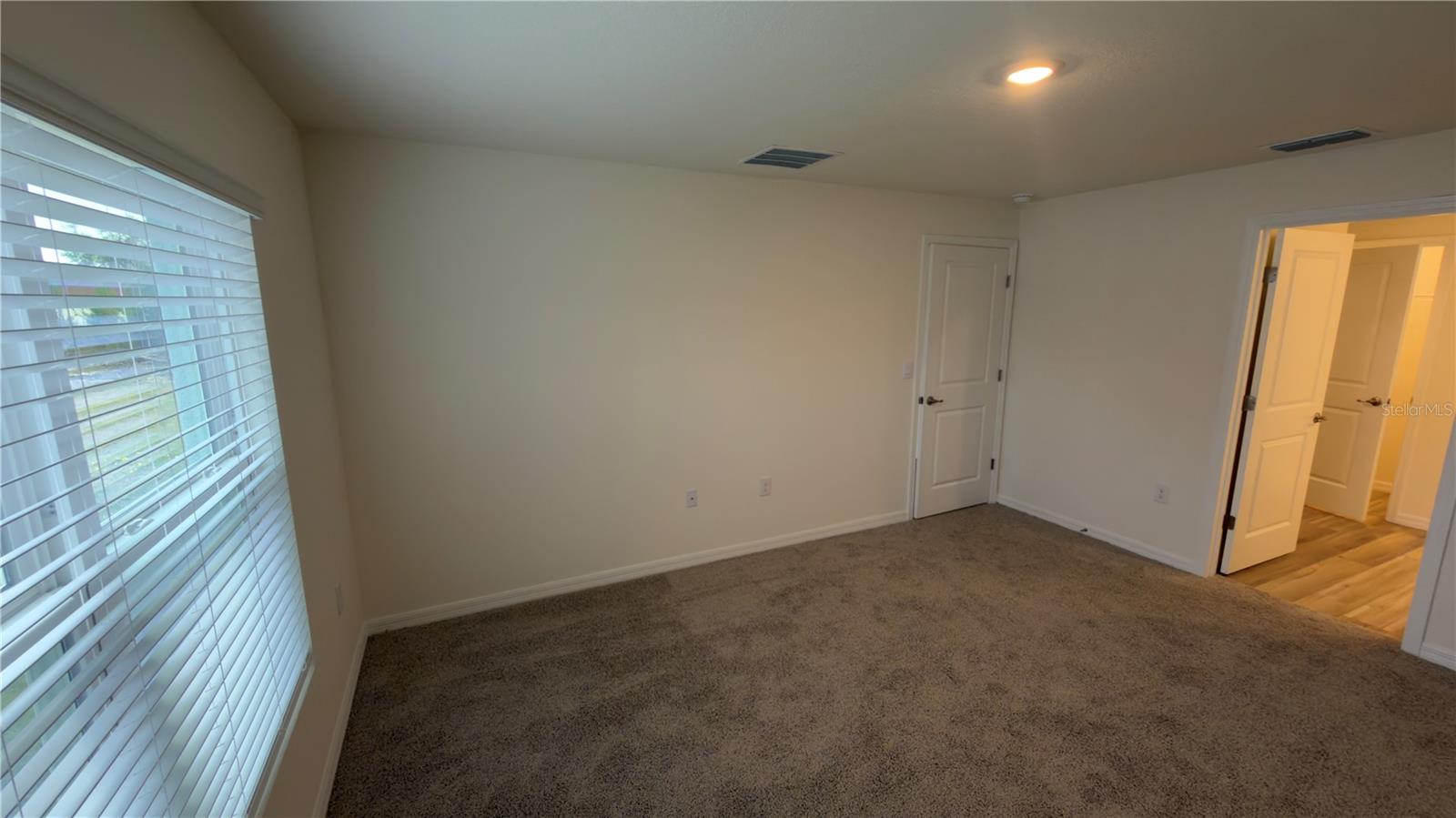 Image 11 of 22 For 16257 21st Court