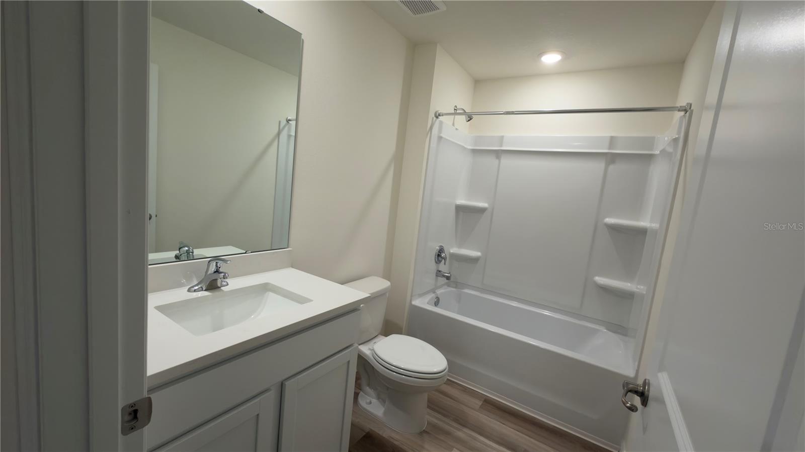 Image 12 of 22 For 16257 21st Court