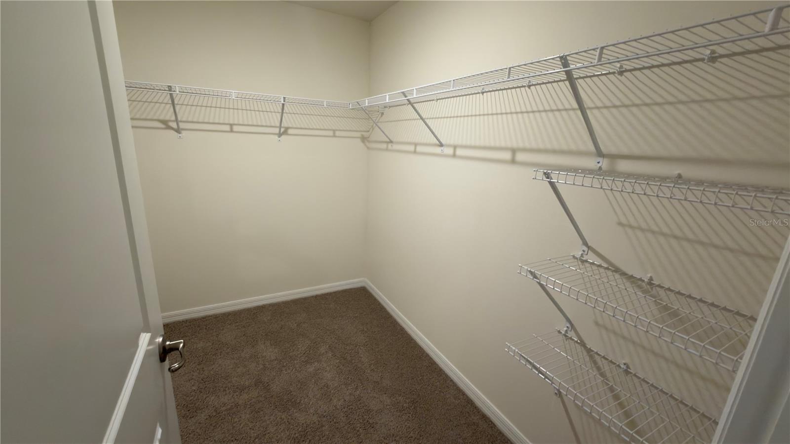 Image 14 of 22 For 16257 21st Court