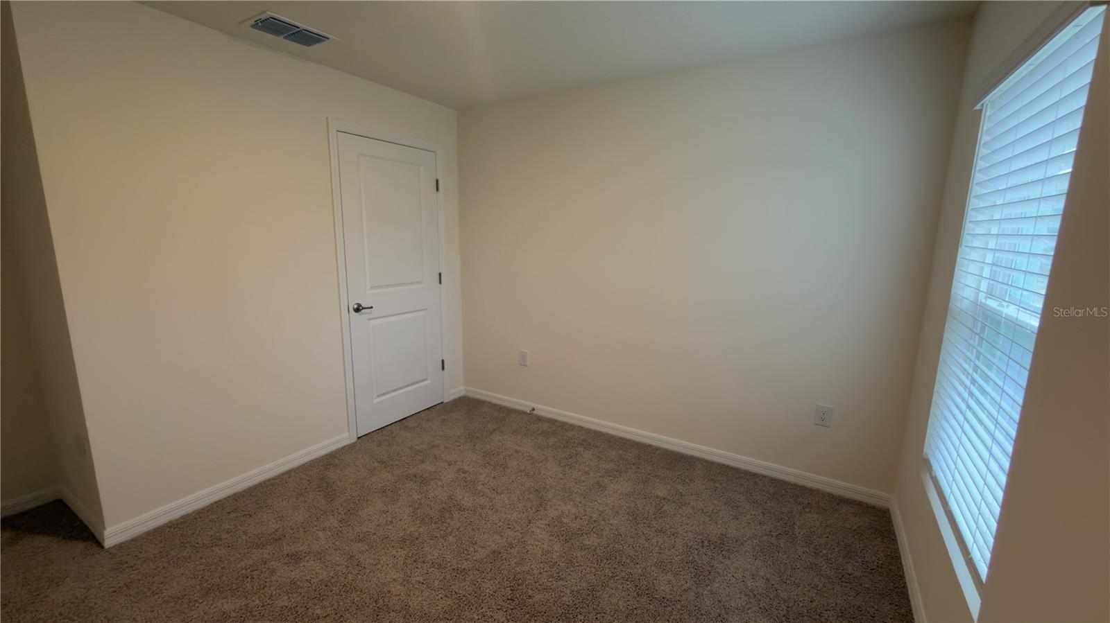 Image 15 of 22 For 16257 21st Court