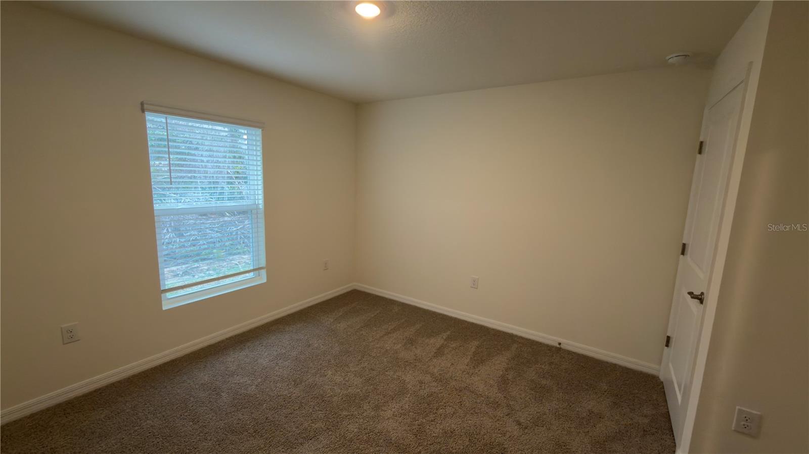 Image 17 of 22 For 16257 21st Court