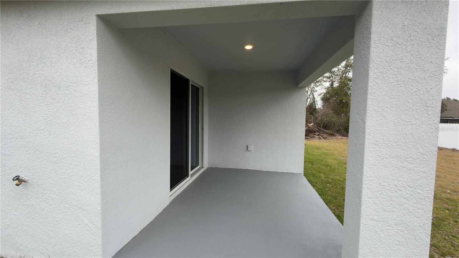 Image 19 of 22 For 16257 21st Court