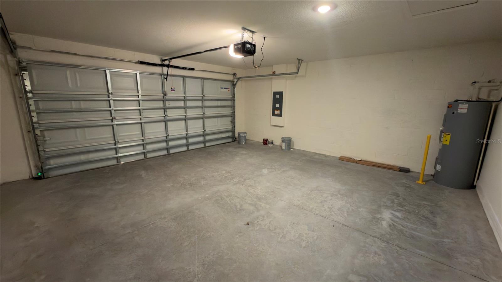 Image 9 of 22 For 16257 21st Court