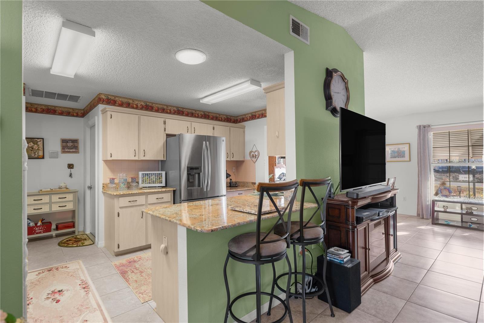 Image 11 of 32 For 8612 61st Court