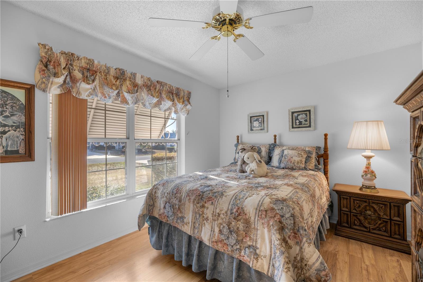 Image 23 of 32 For 8612 61st Court