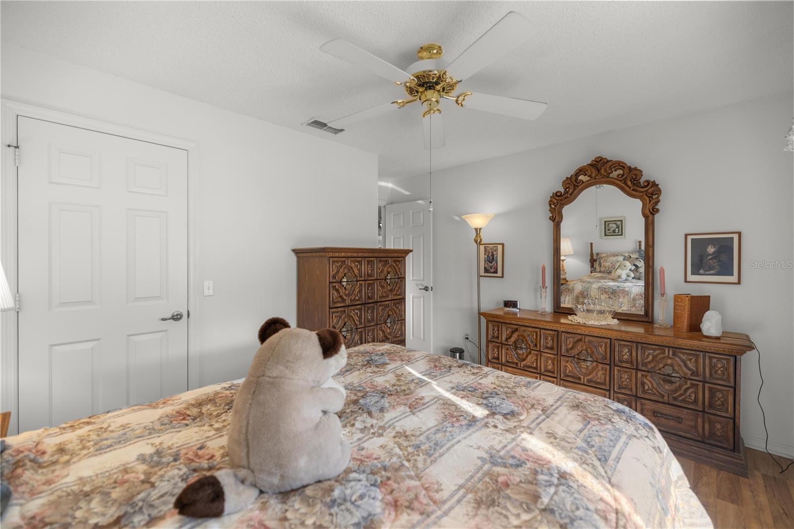 Image 24 of 32 For 8612 61st Court