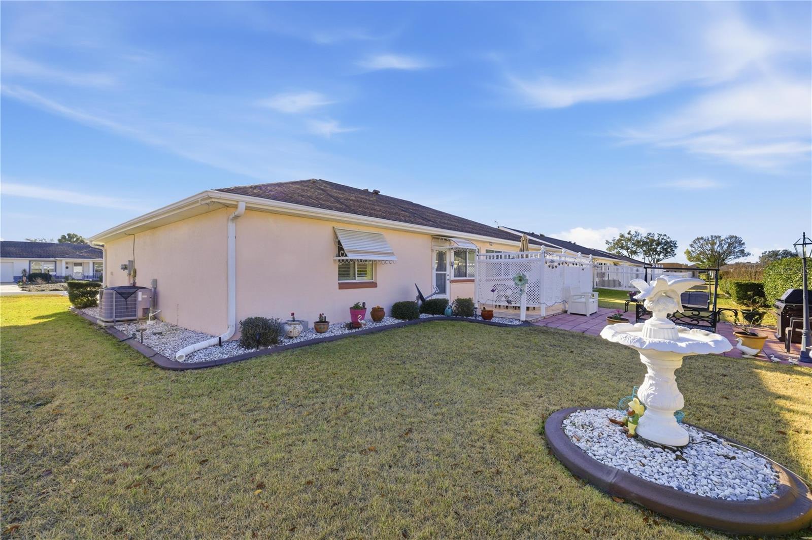 Image 28 of 32 For 8612 61st Court