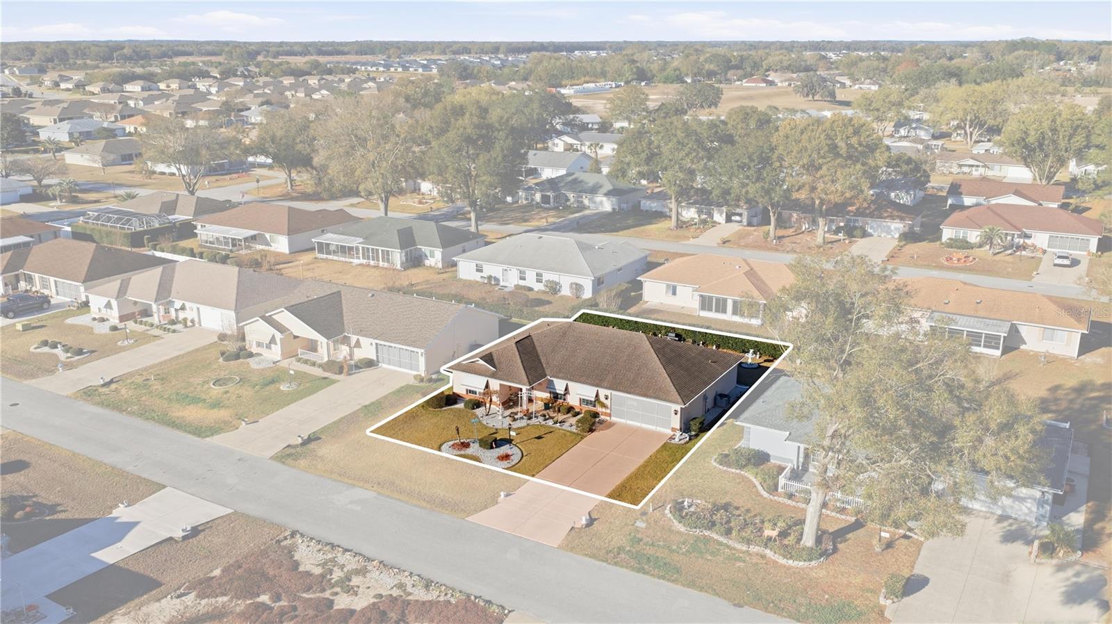 Image 3 of 32 For 8612 61st Court