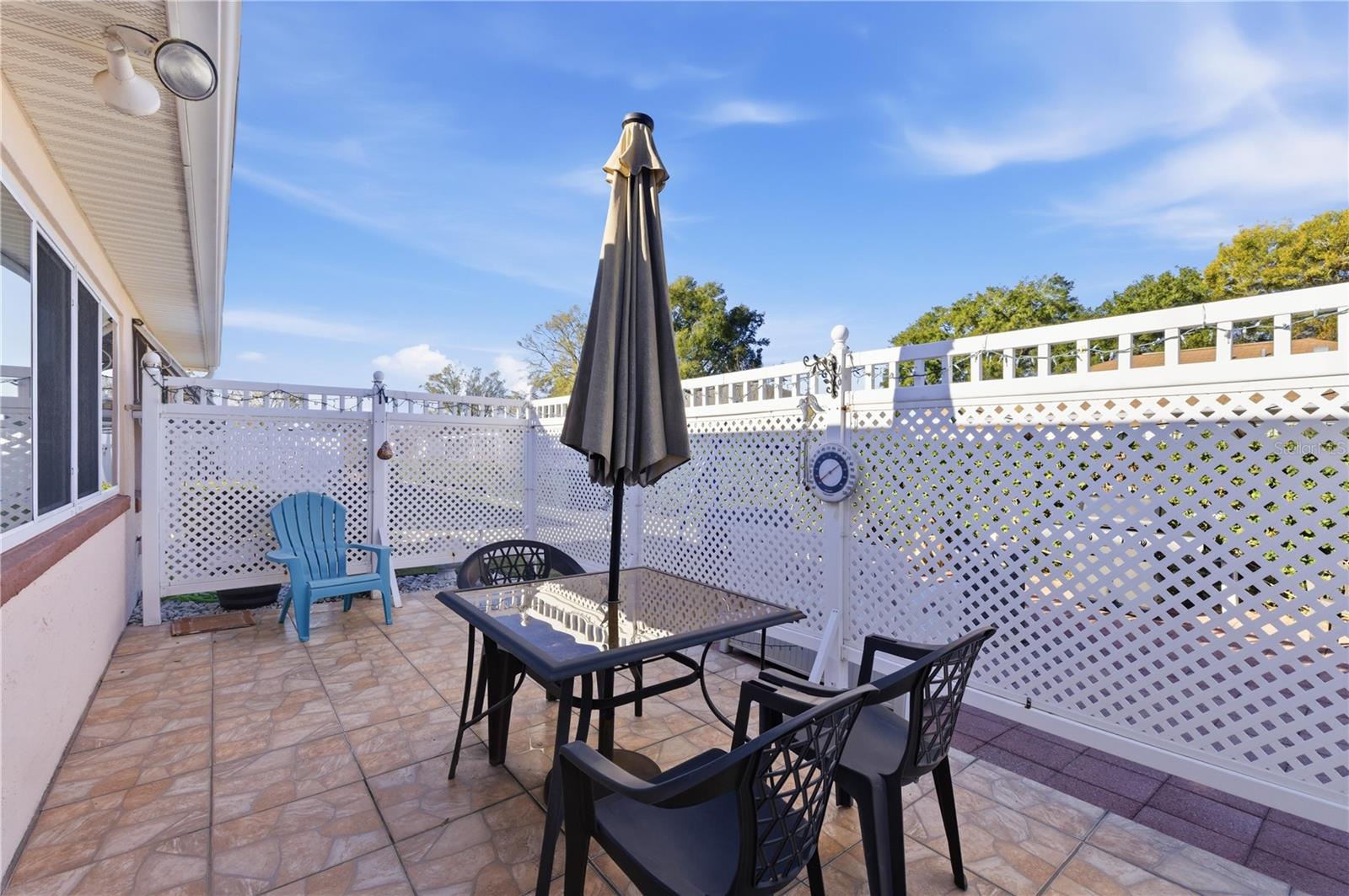 Image 30 of 32 For 8612 61st Court