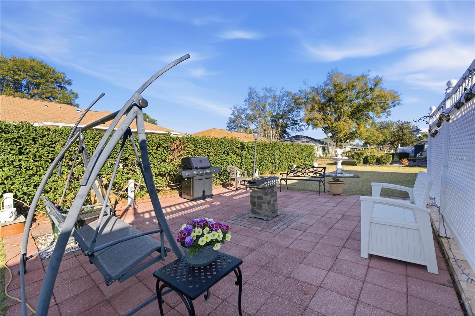 Image 31 of 32 For 8612 61st Court