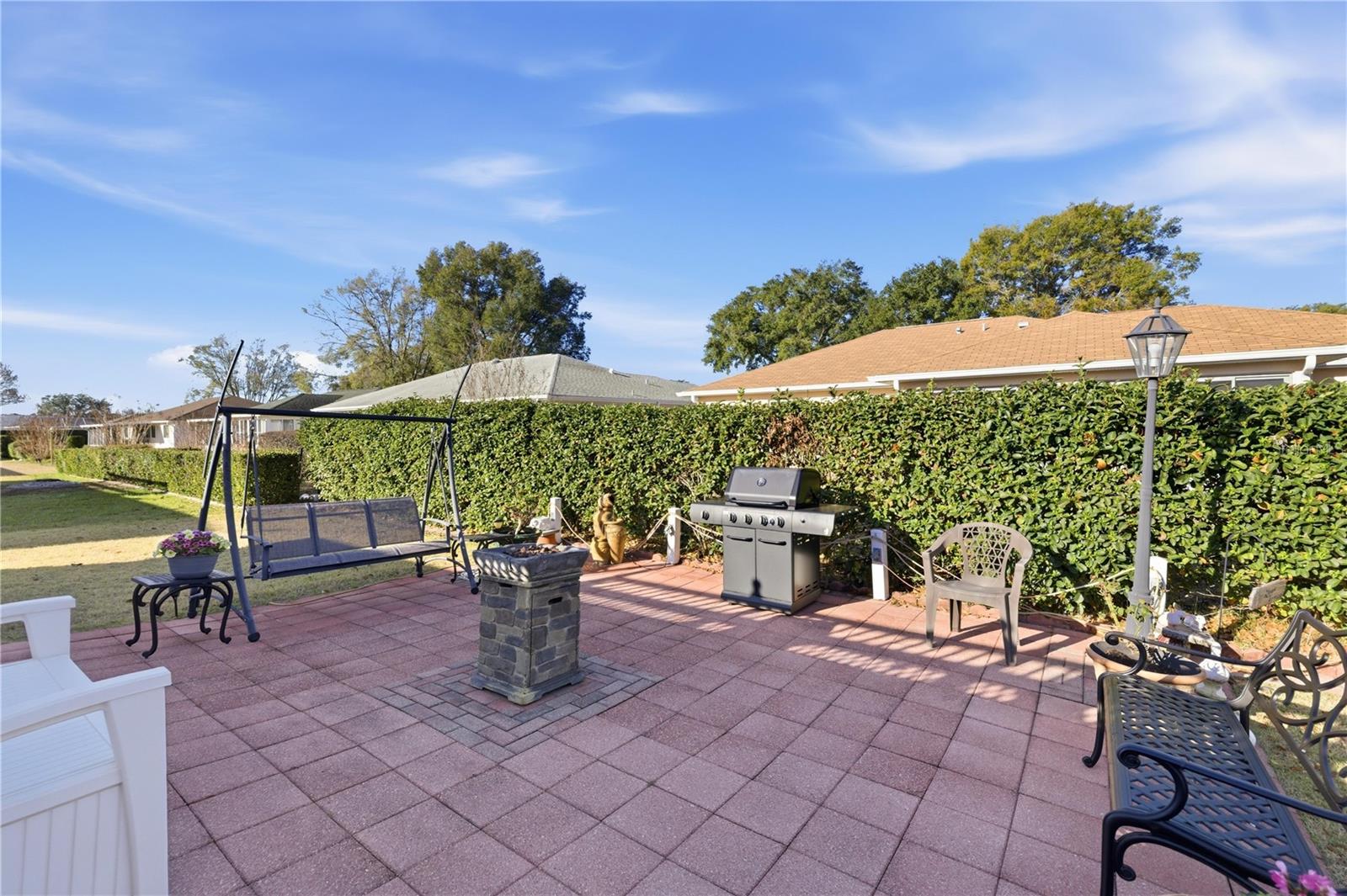 Image 32 of 32 For 8612 61st Court