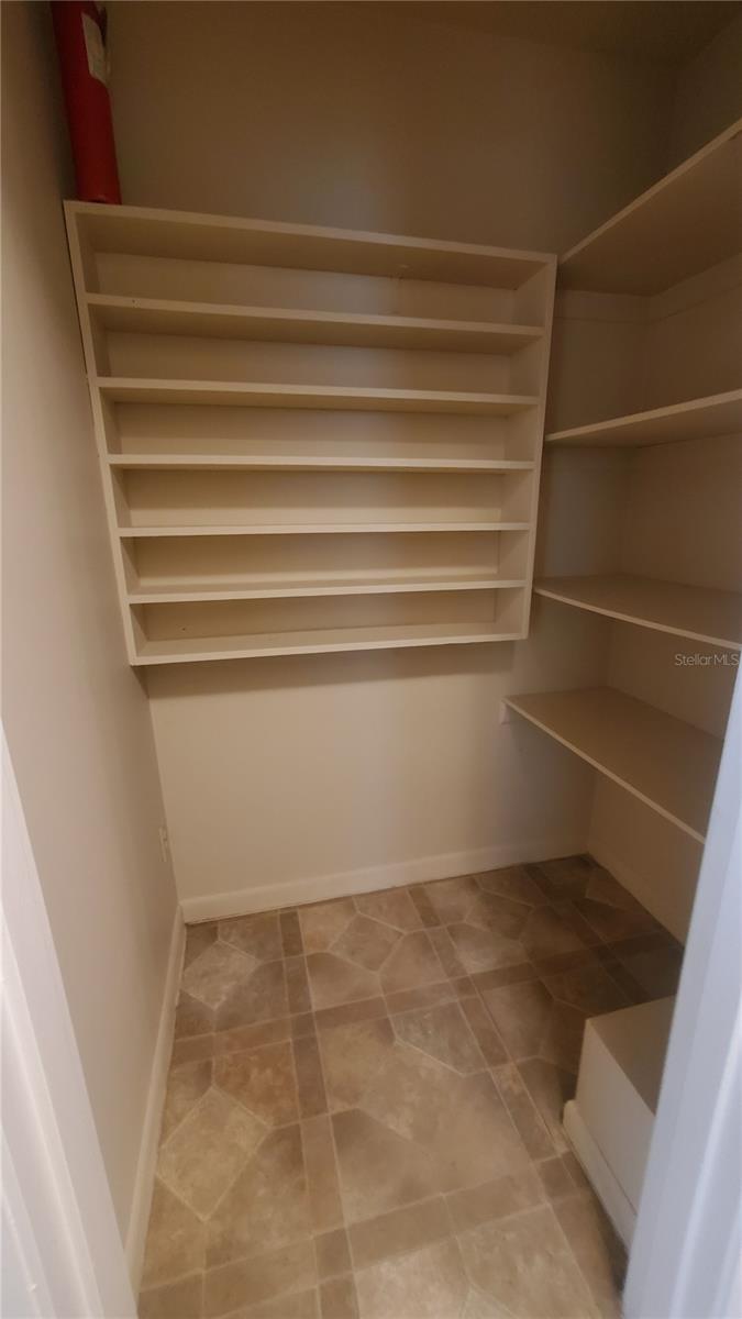 Image 10 of 31 For 8503 203rd Court