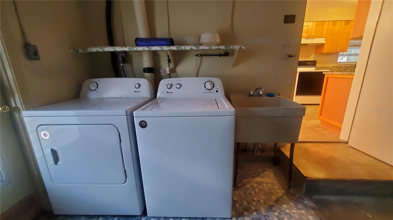 Image 13 of 31 For 8503 203rd Court