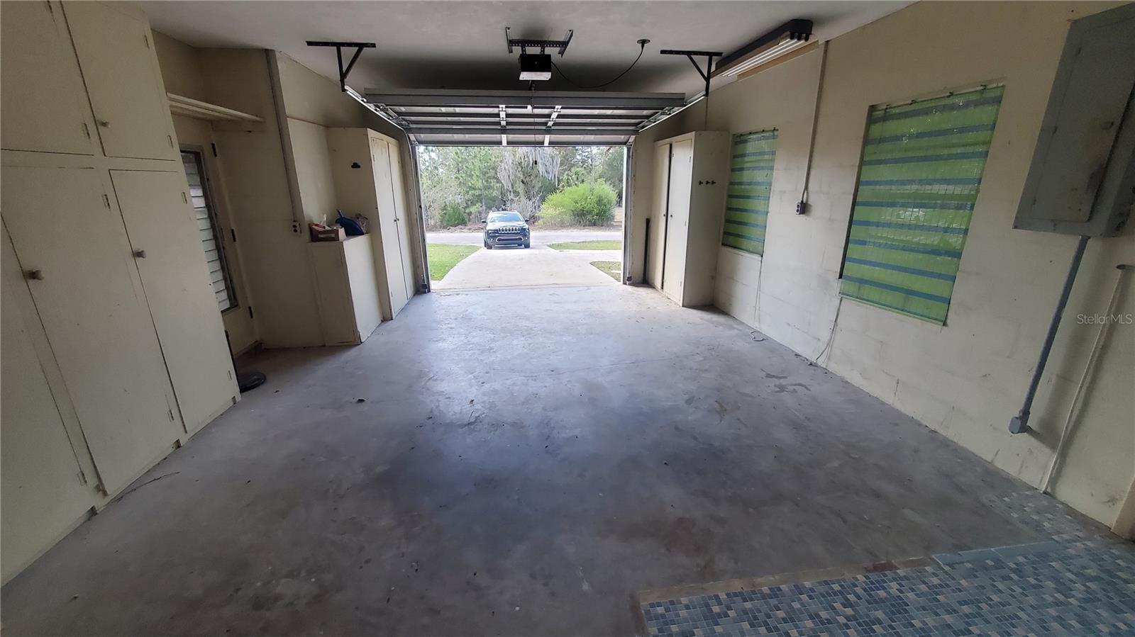 Image 14 of 31 For 8503 203rd Court