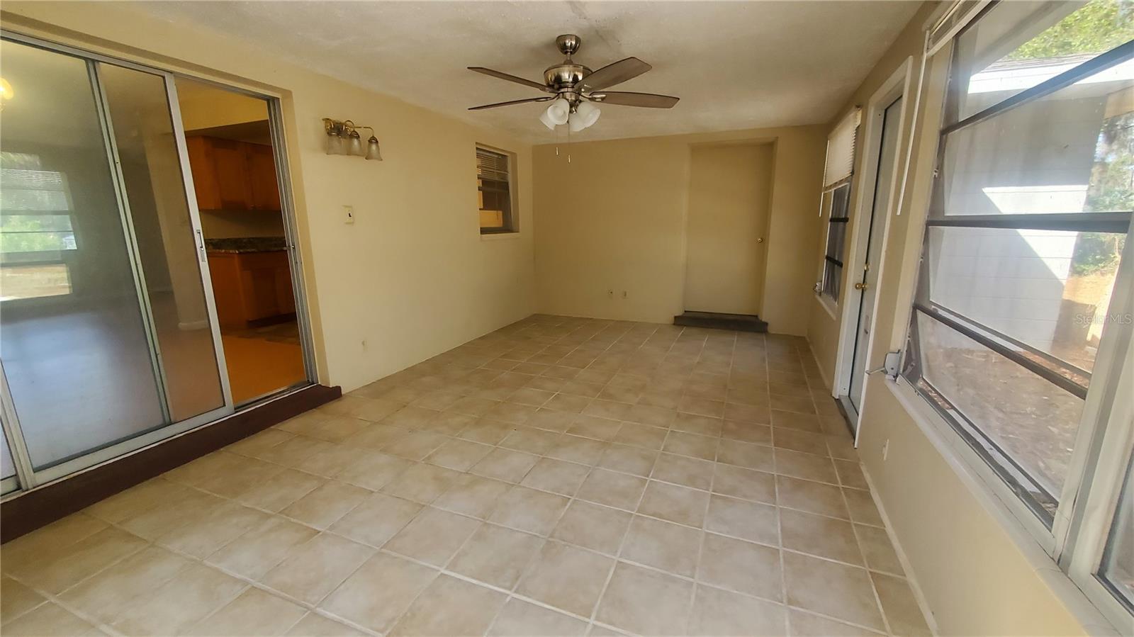 Image 15 of 31 For 8503 203rd Court