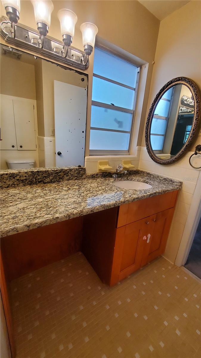 Image 20 of 31 For 8503 203rd Court