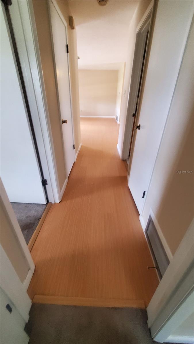 Image 24 of 31 For 8503 203rd Court