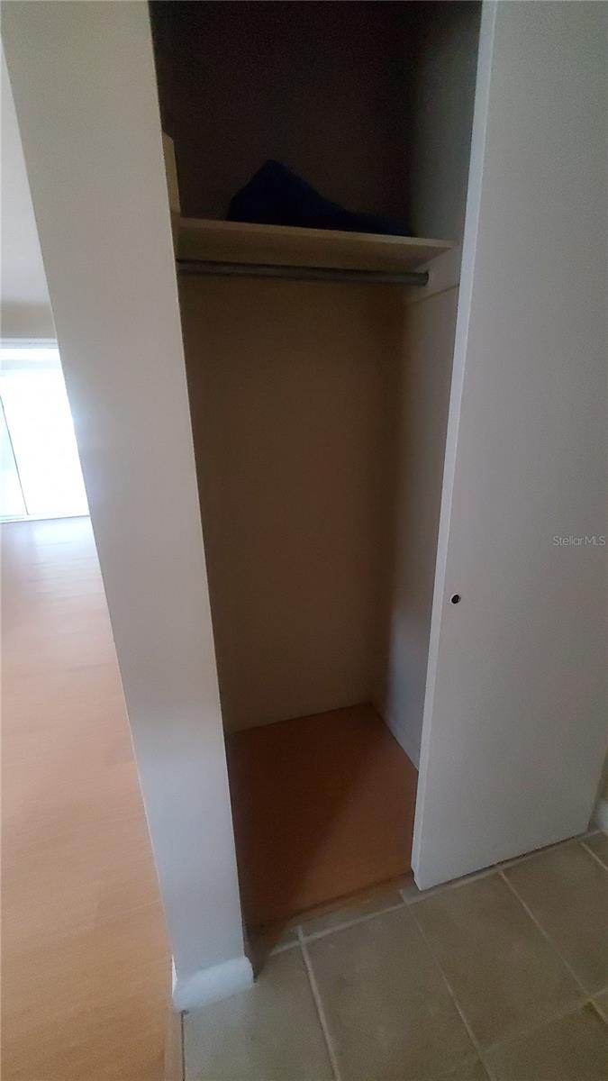 Image 3 of 31 For 8503 203rd Court