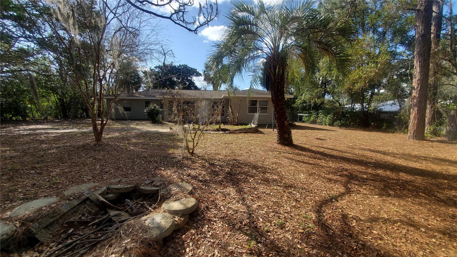 Image 31 of 31 For 8503 203rd Court