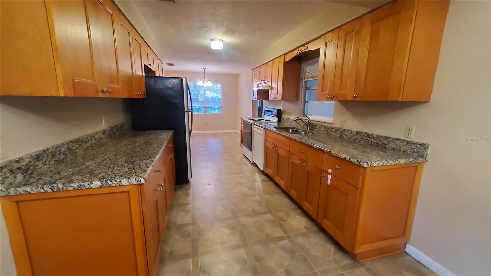 Image 5 of 31 For 8503 203rd Court