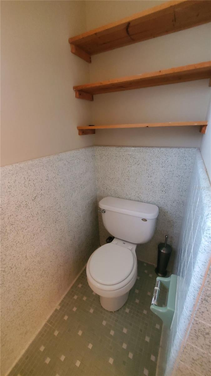 Image 8 of 31 For 8503 203rd Court