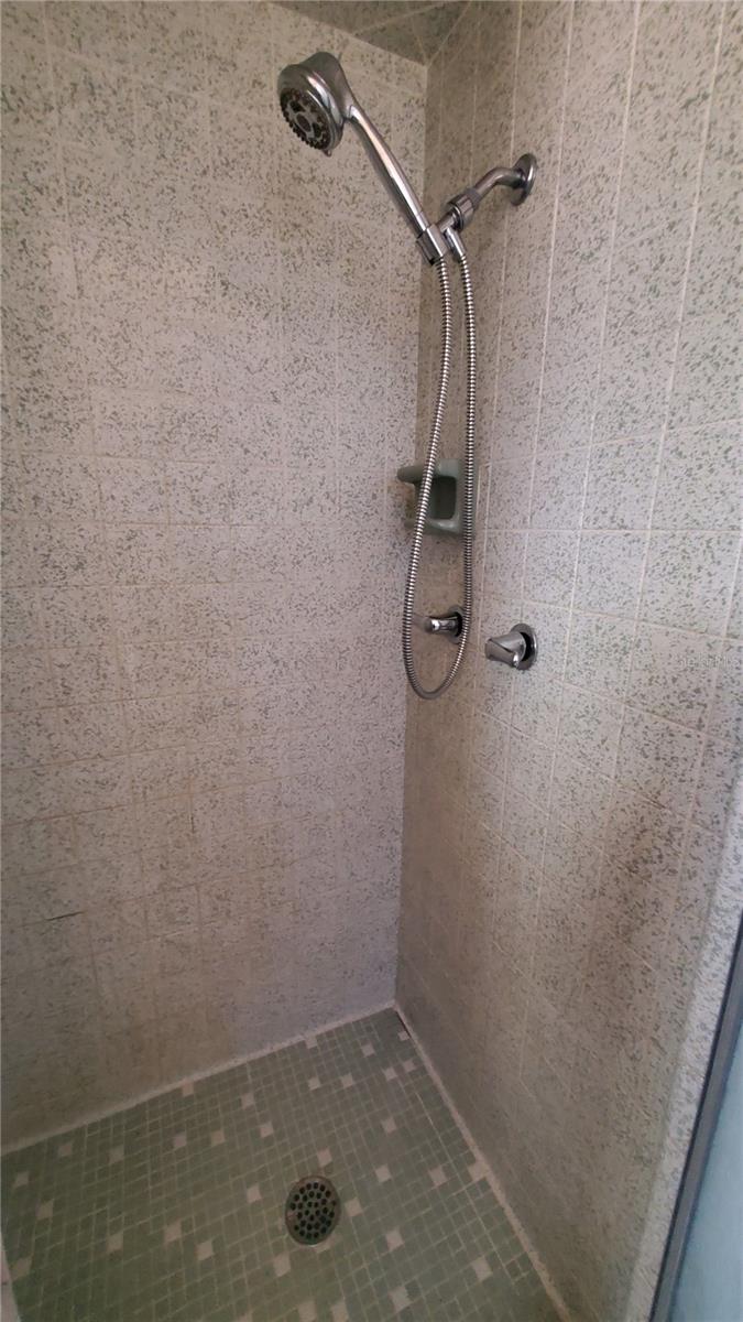 Image 9 of 31 For 8503 203rd Court