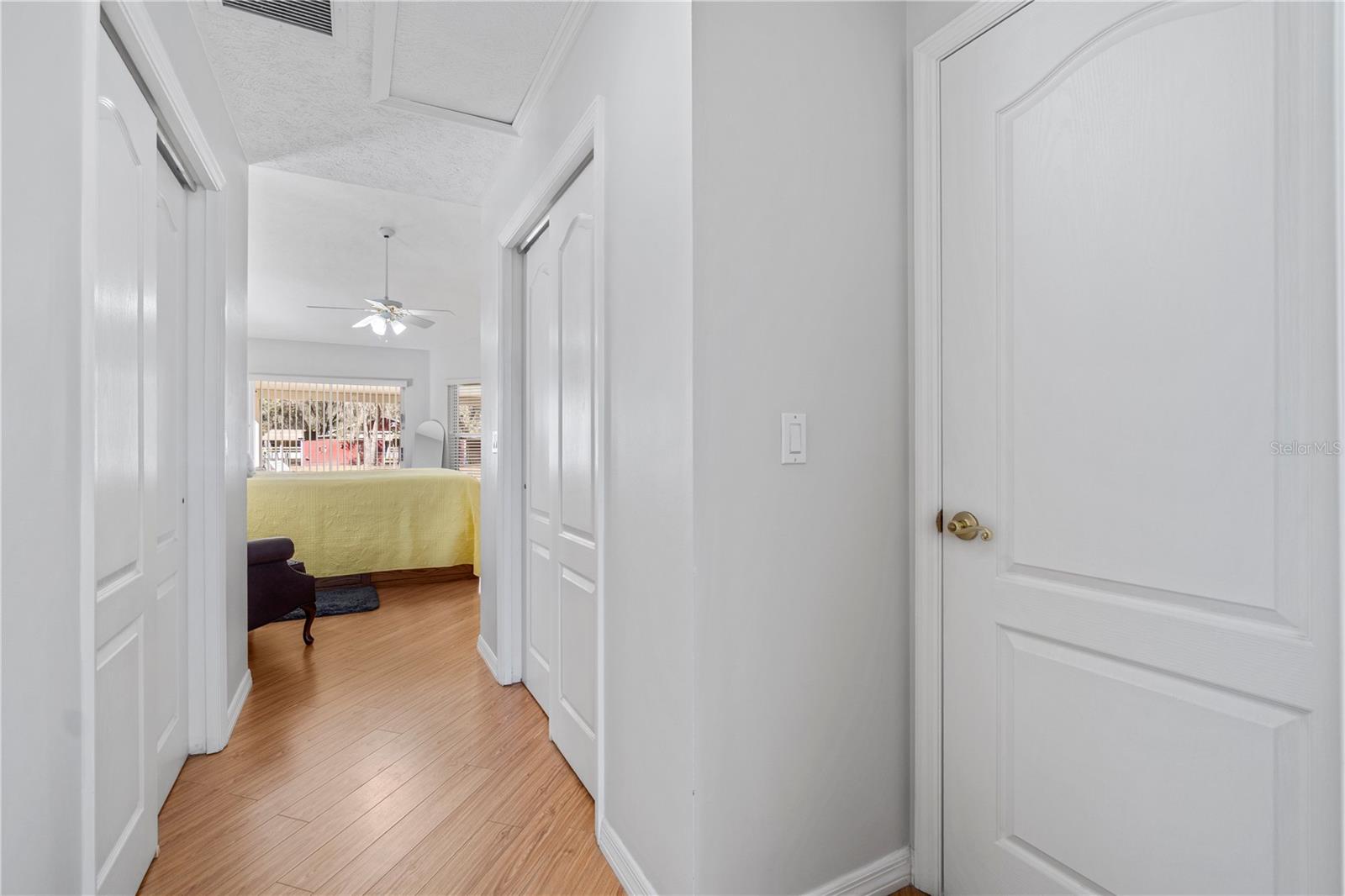 Image 11 of 98 For 11831 Highway 484