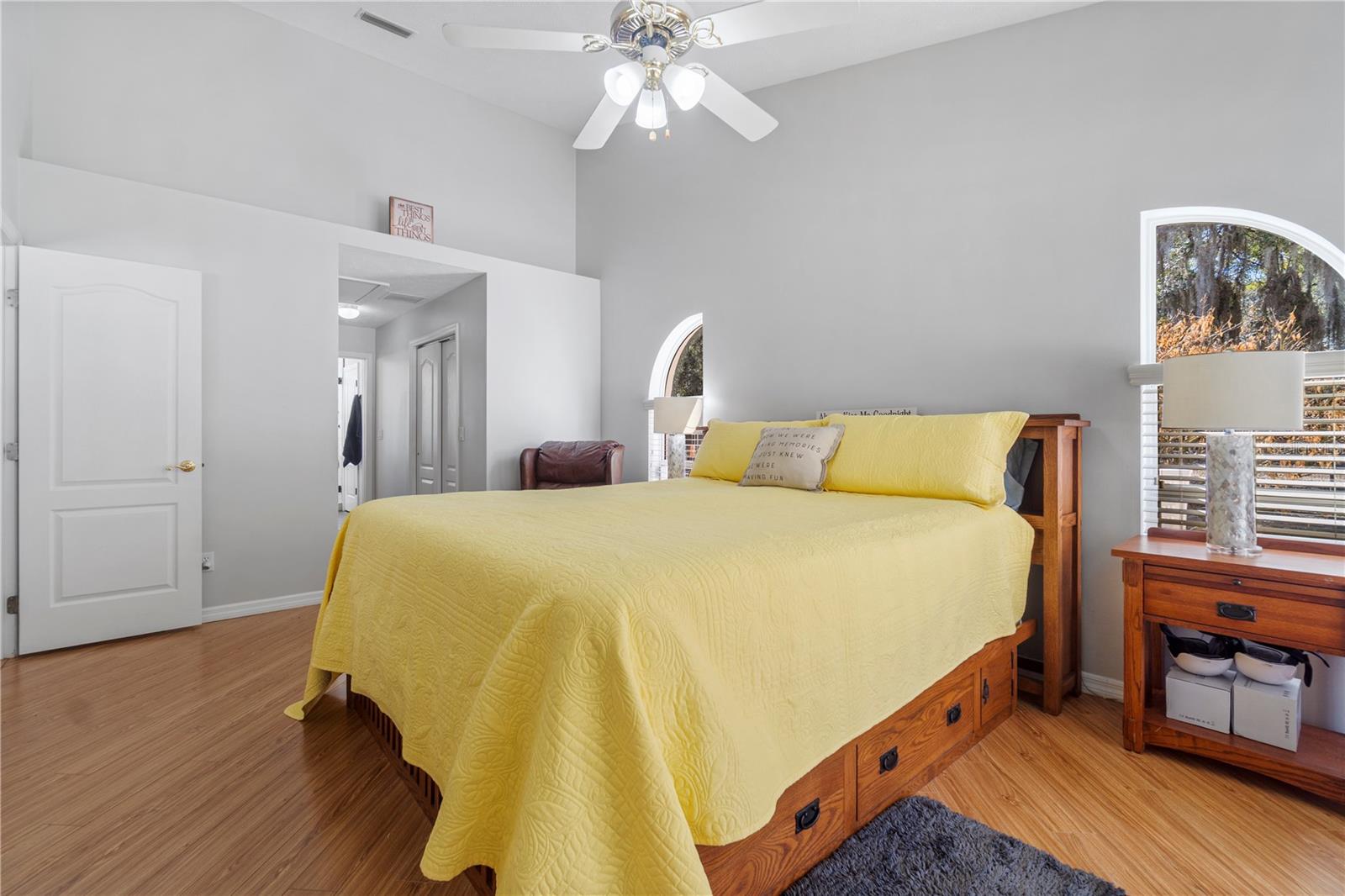 Image 14 of 98 For 11831 Highway 484