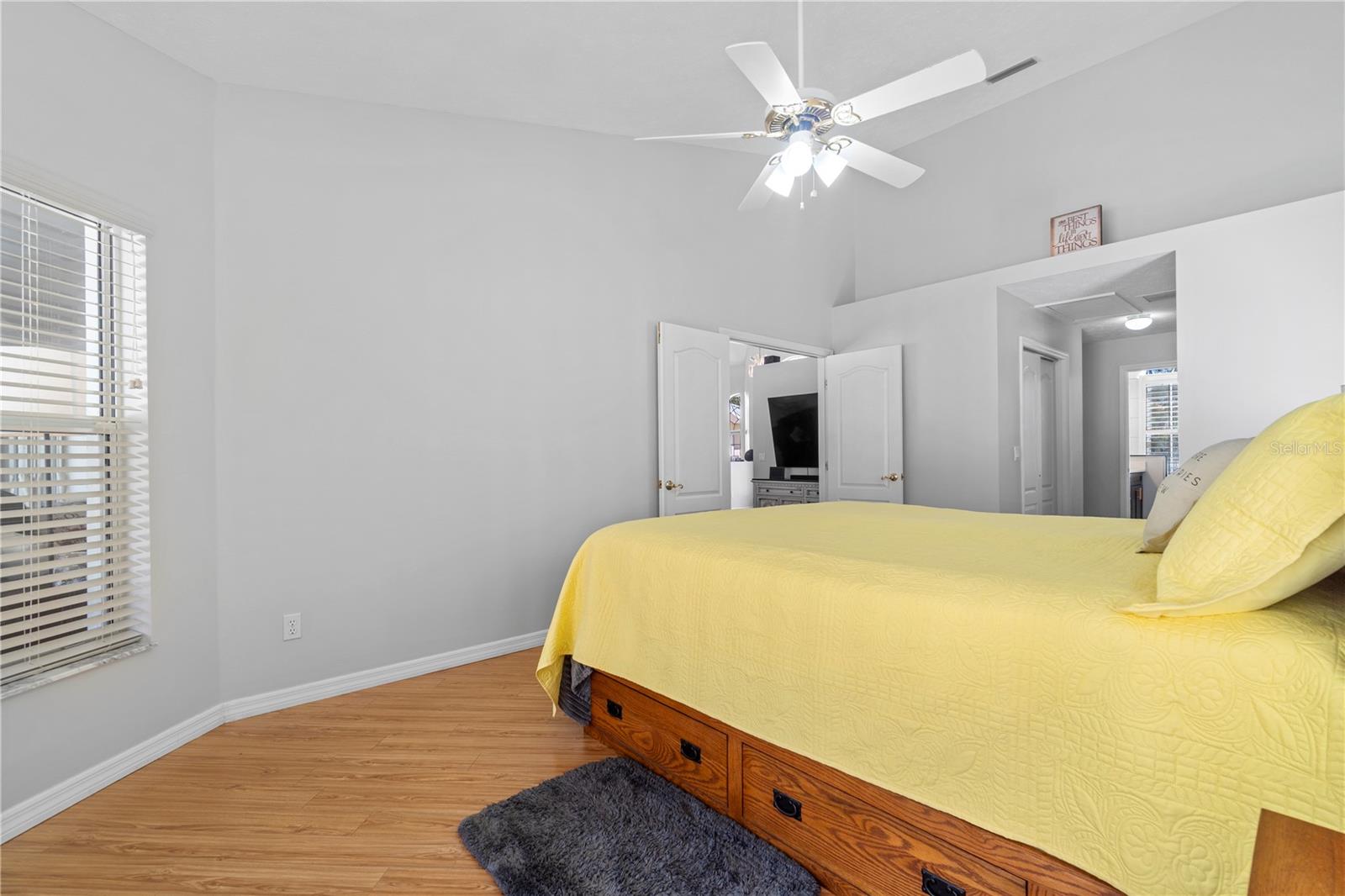 Image 15 of 98 For 11831 Highway 484