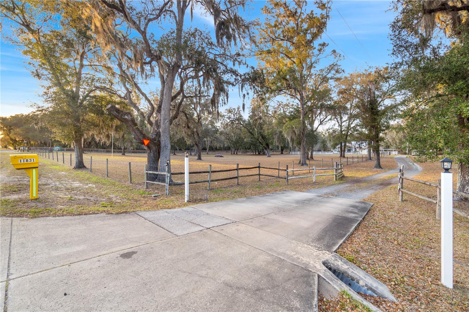 Image 2 of 98 For 11831 Highway 484