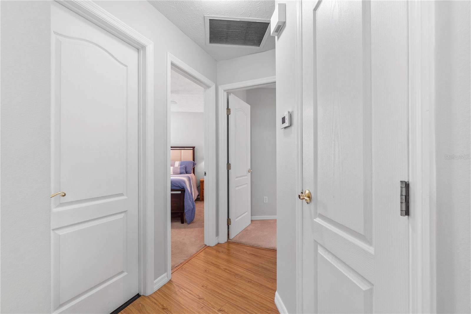 Image 35 of 98 For 11831 Highway 484