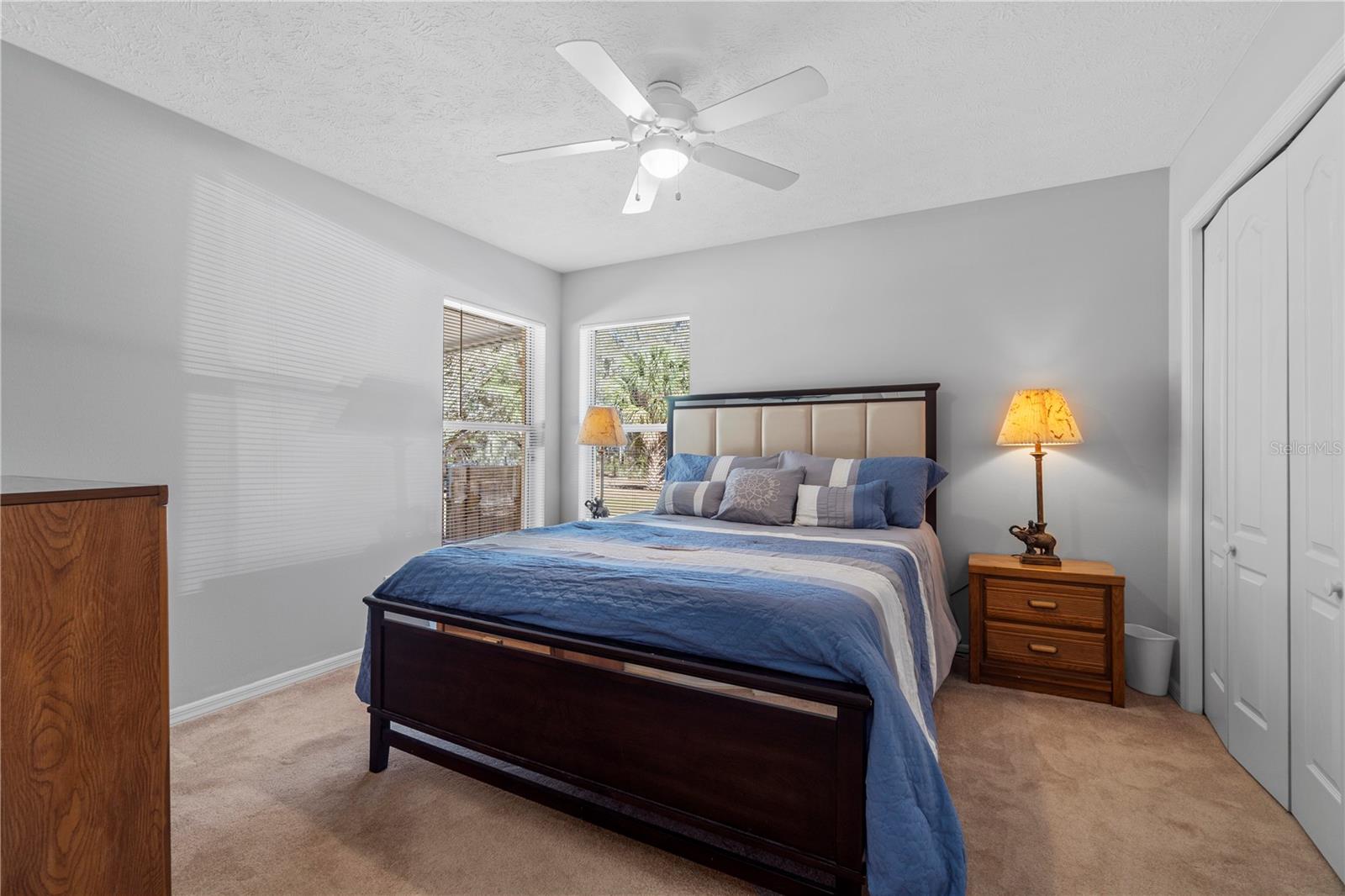 Image 36 of 98 For 11831 Highway 484