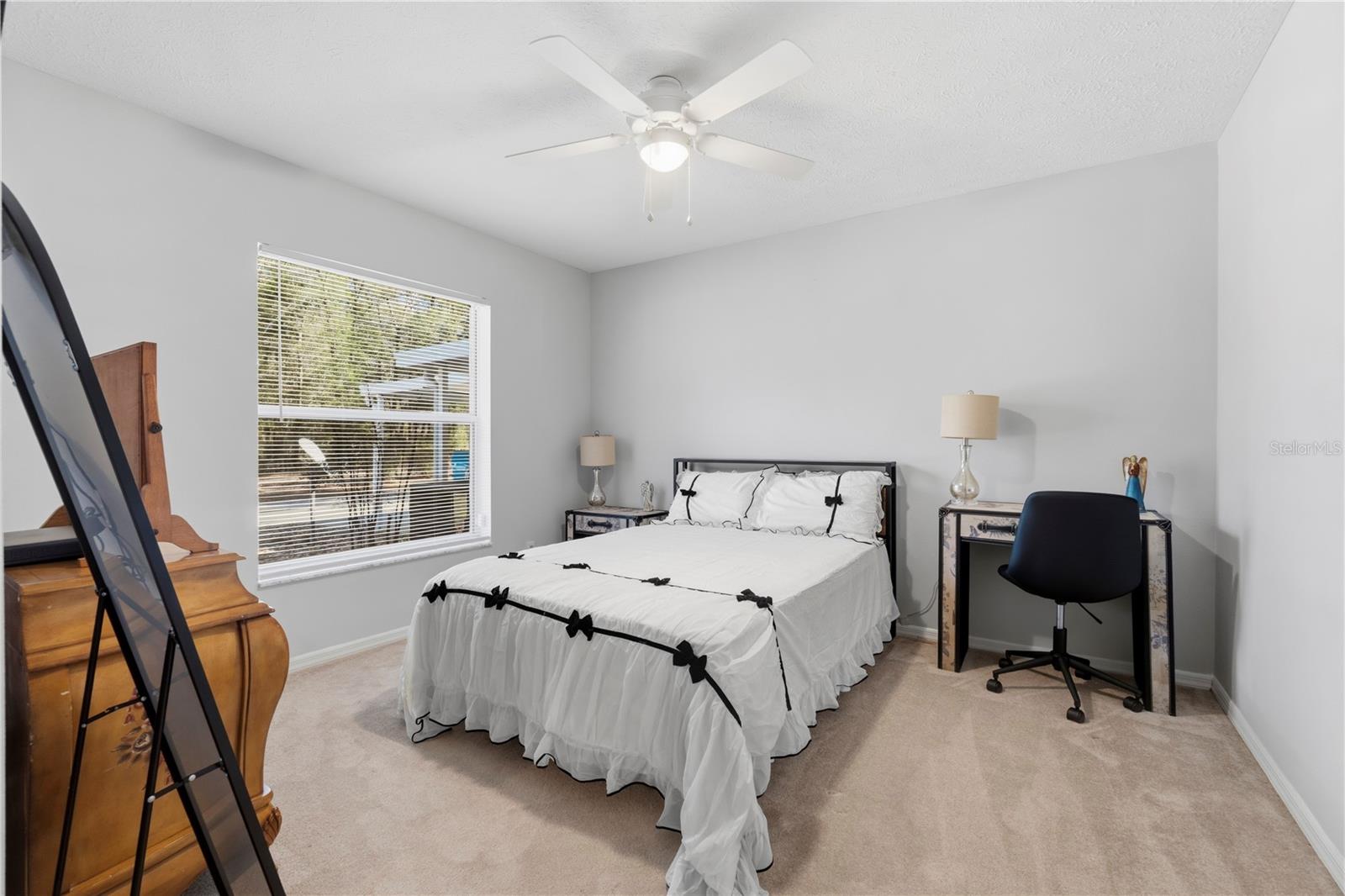 Image 39 of 98 For 11831 Highway 484