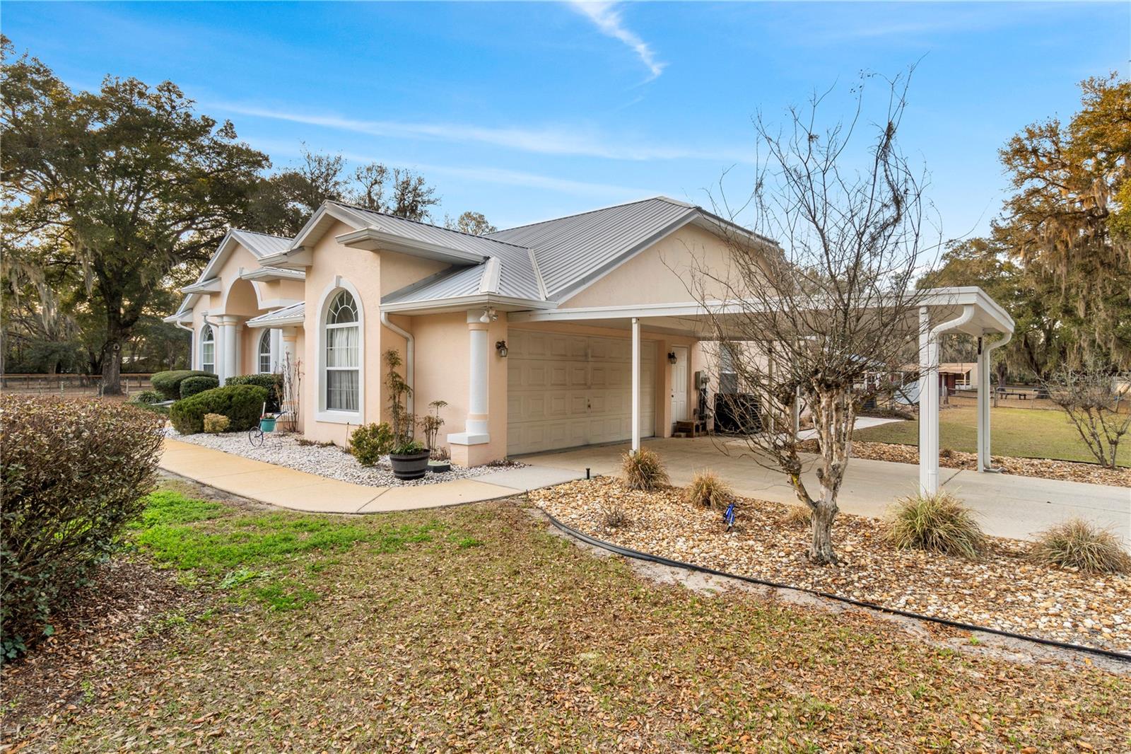 Image 4 of 98 For 11831 Highway 484