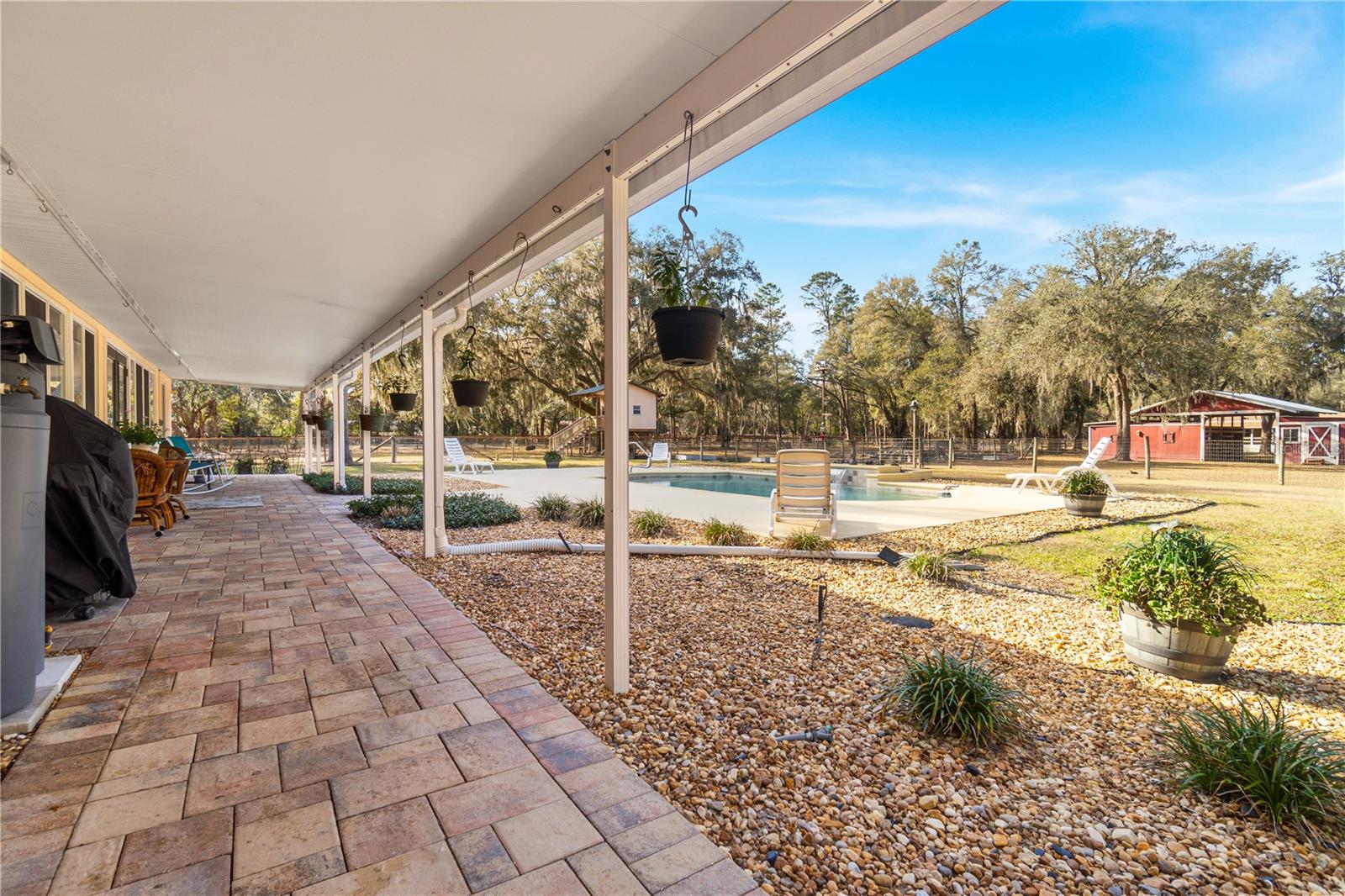 Image 40 of 98 For 11831 Highway 484