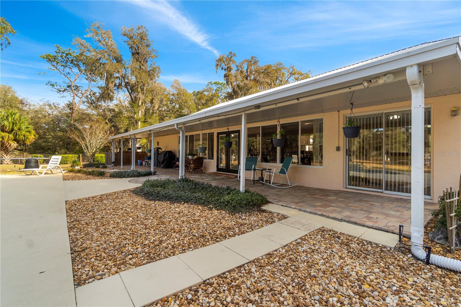 Image 41 of 98 For 11831 Highway 484