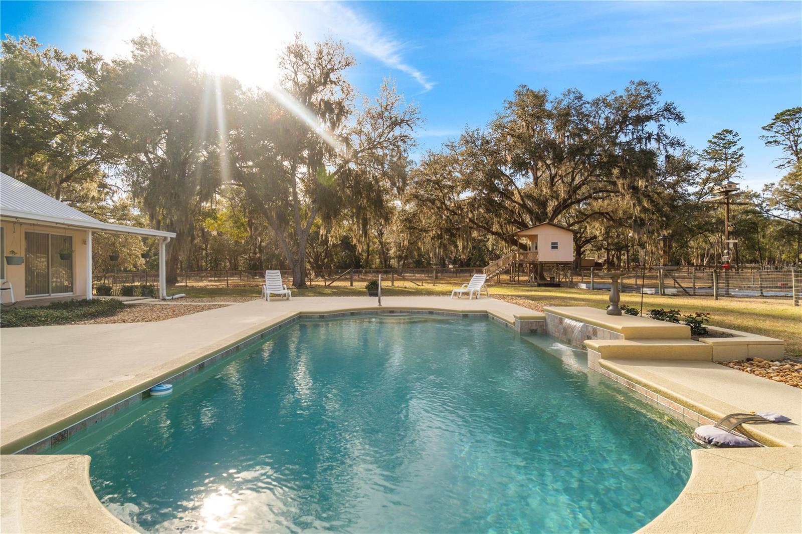 Image 42 of 98 For 11831 Highway 484