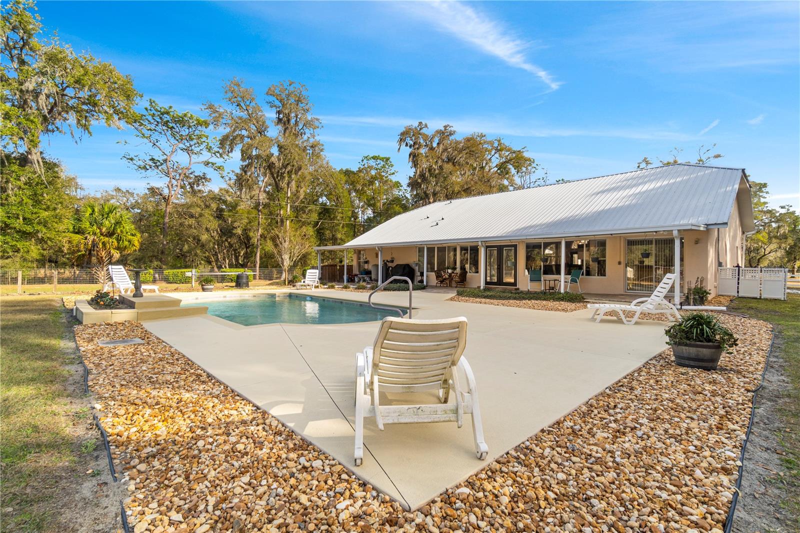 Image 43 of 98 For 11831 Highway 484