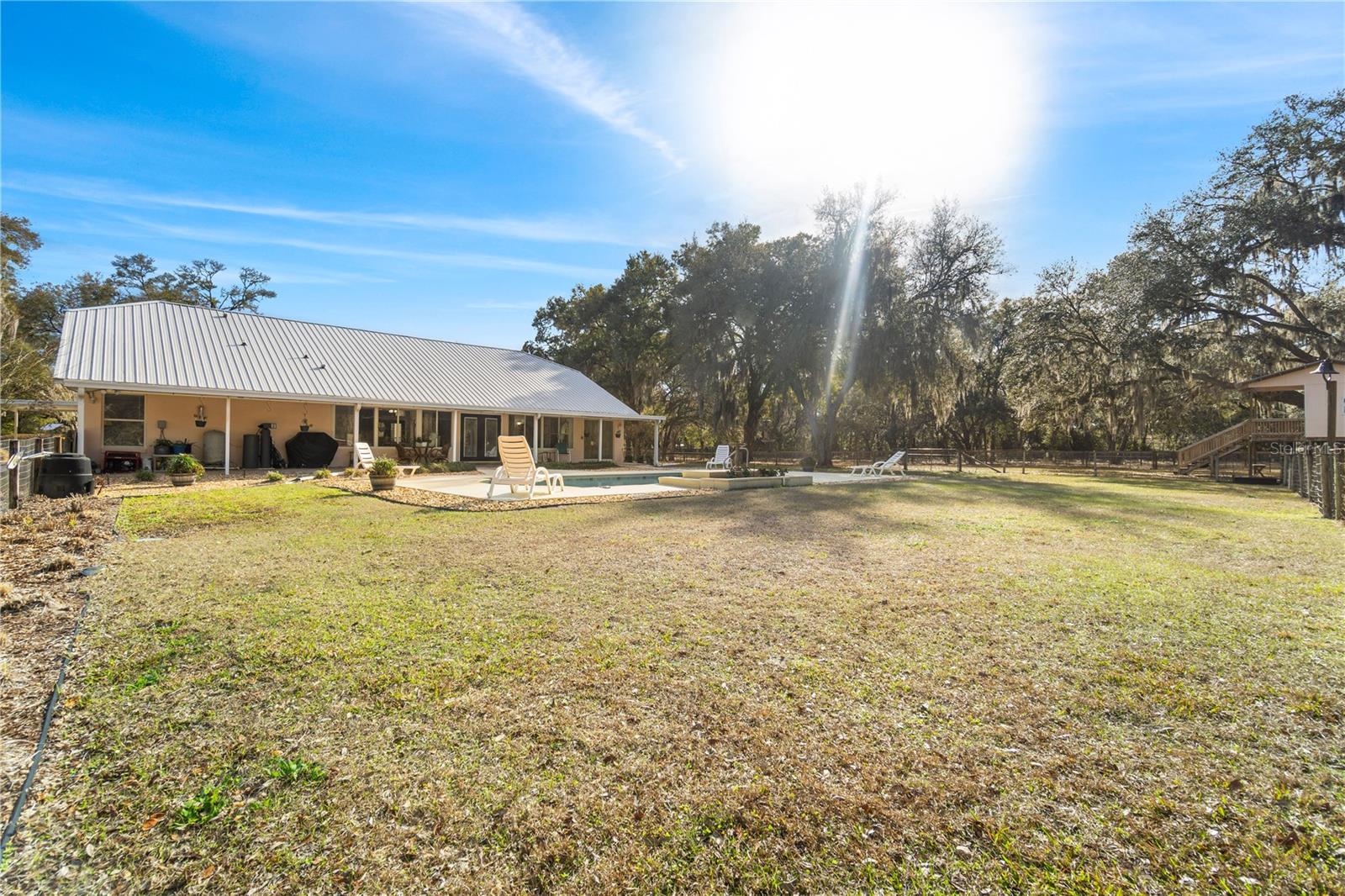 Image 44 of 98 For 11831 Highway 484