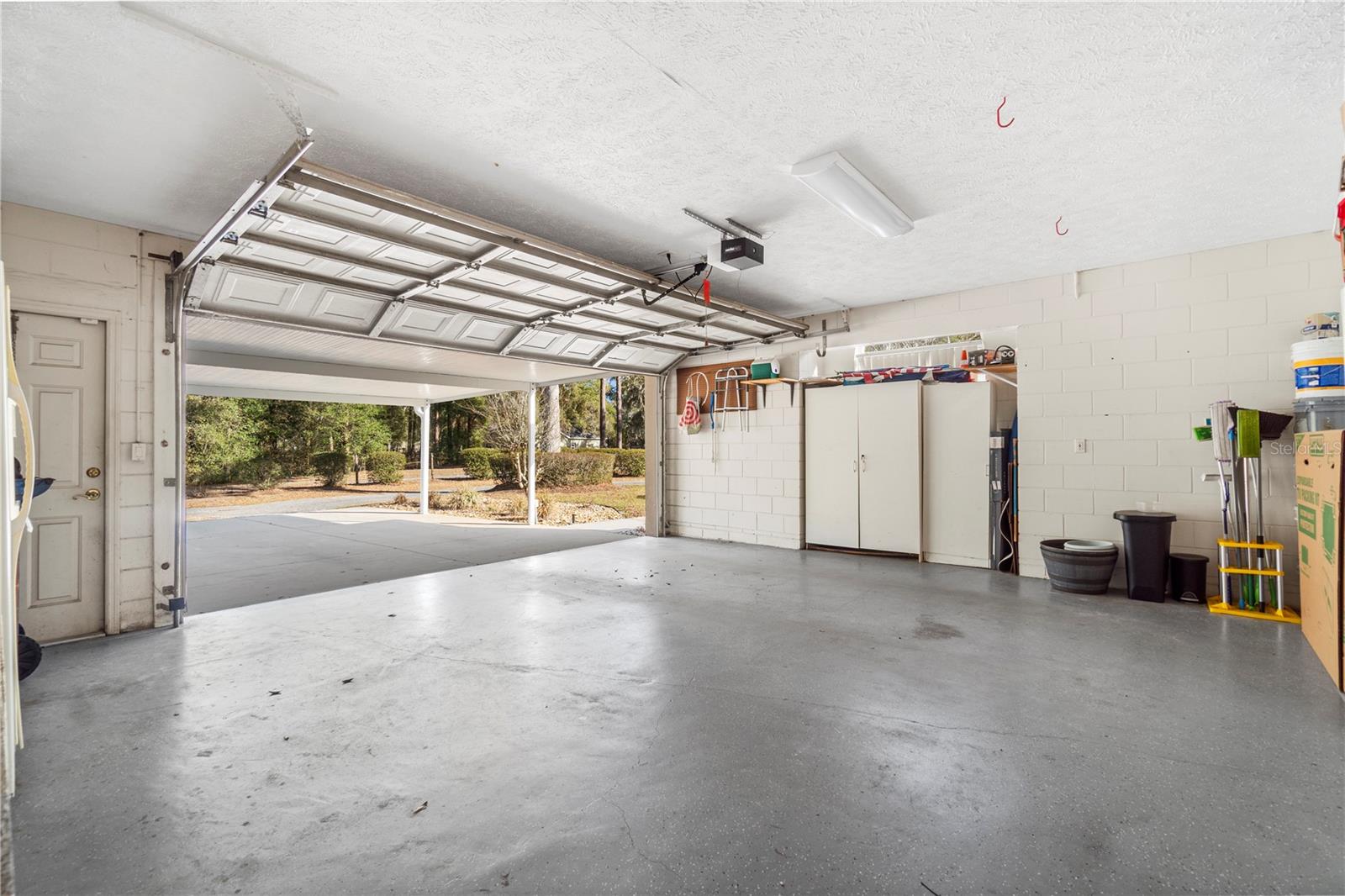 Image 45 of 98 For 11831 Highway 484