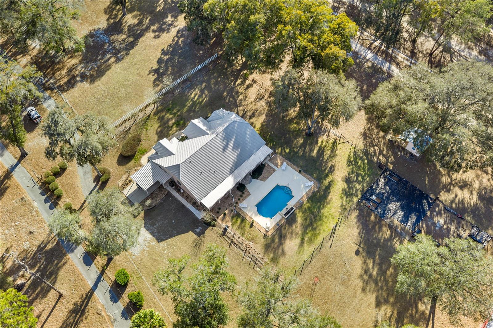 Image 47 of 98 For 11831 Highway 484