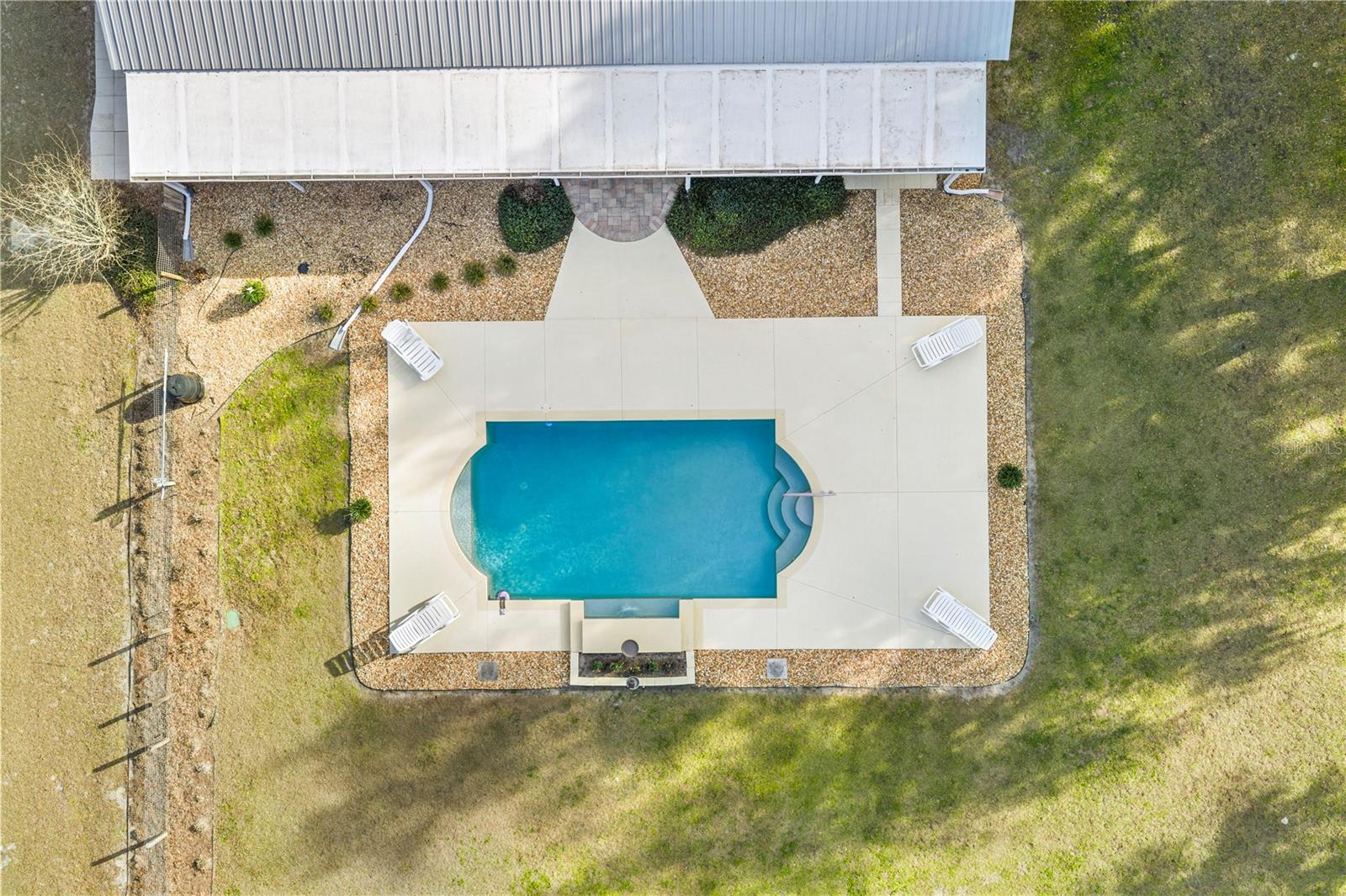 Image 49 of 98 For 11831 Highway 484