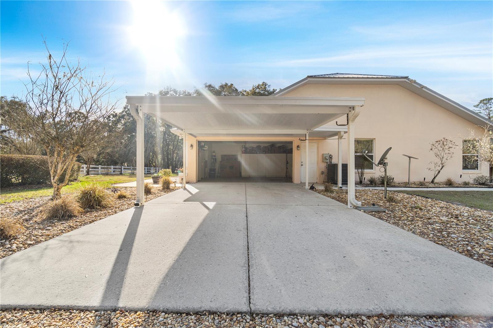 Image 5 of 98 For 11831 Highway 484