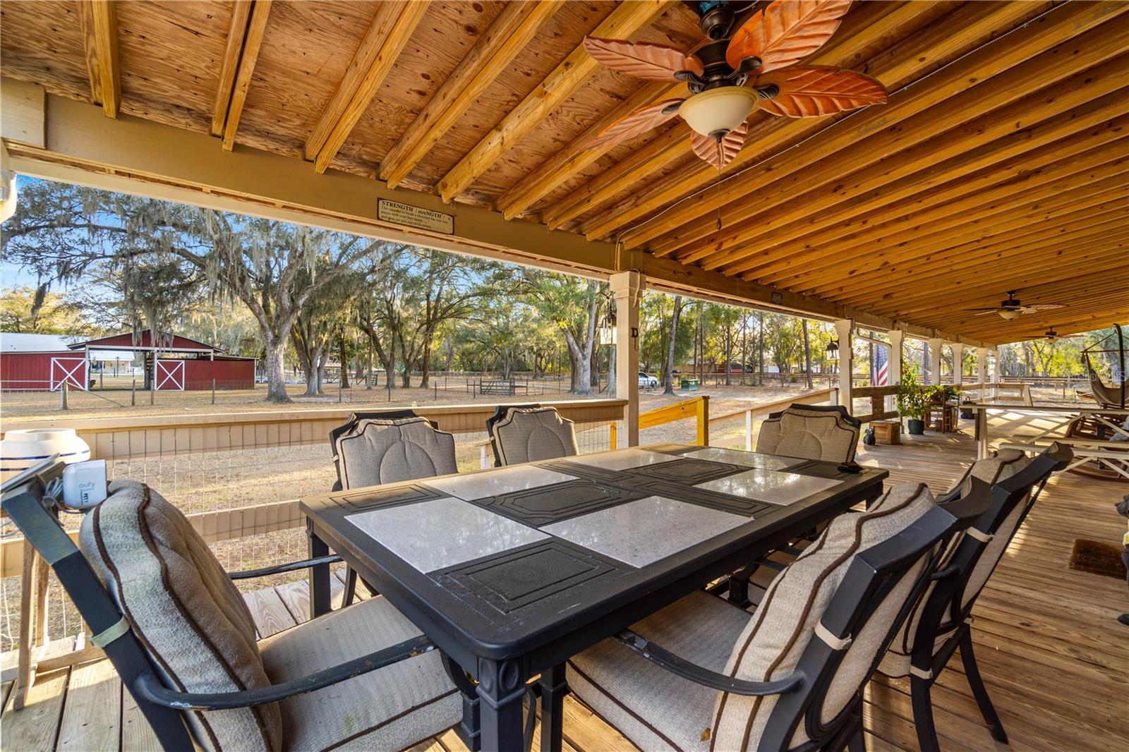 Image 58 of 98 For 11831 Highway 484